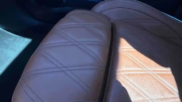 Mini Mini countryman 125 - 95 ch all4 bva6 — photo 47