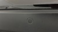 Nissan Qashqai e-POWER 190ch Tekna 2022 — photo 21