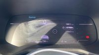 Renault Clio 1.0 TCe 90ch Evolution — photo 10