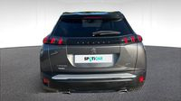 Peugeot 2008 1.2 PureTech 155ch S&S GT EAT8 — photo 5