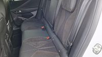 Ds Ds 4 PureTech 130ch Performance Line + Automatique — photo 10