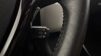 Peugeot 108 VTi 72 Top! Roland Garros S&S 85g 5p — photo 25