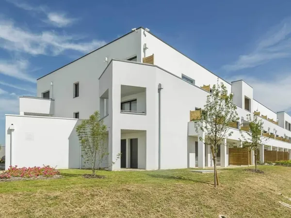 Appartement 1 pièce 23 m²