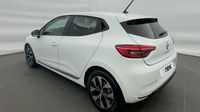 Renault Clio 1.0 TCe 100ch Evolution GPL — photo 5