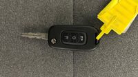 Renault Clio 1.5 Blue dCi 100ch Evolution - 24 — photo 16