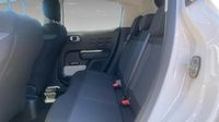 Citroen C3 1.2 PureTech 110ch S&S Shine EAT6 — photo 10