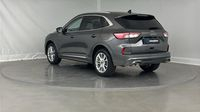 Ford Kuga 2.5 Duratec 190ch FHEV E85 Vignale BVA — photo 8
