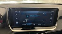 Peugeot 2008 1.2 Hybrid 145ch Style e-DCS6 — photo 18
