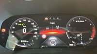 Renault Captur 1.3 TCe mild hybrid 160ch Techno EDC — photo 10