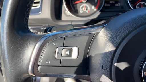 Volkswagen Sirocco 2.0 TSI 180 DSG6 - R-Line – 2014 – 97171 km – Essence – Boîte Automatique — photo 16