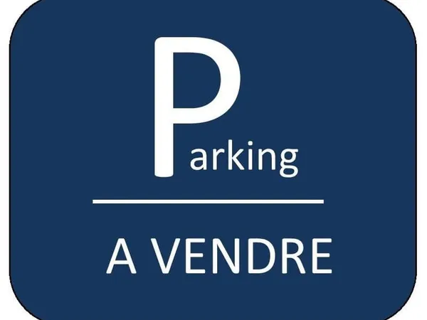 Box de stockage