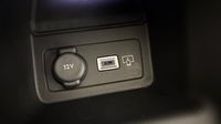 Peugeot 308 1.5 BlueHDi 130ch S&S Allure EAT8 — photo 30
