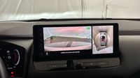Nissan Qashqai 1.3 Mild Hybrid 140ch N-Connecta — photo 29