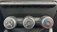 Renault Clio 1.5 Blue dCi 100ch Business 21N — photo 19