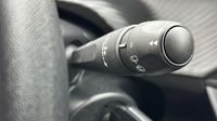 Peugeot 208 1.2 PureTech 75ch S&S Like — photo 18