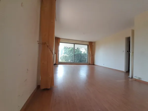 Vends appartement - 70m²