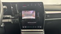 Renault Mégane E-Tech Electric EV60 220ch Iconic super charge — photo 29