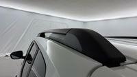 Dacia Duster 1.0 ECO-G 100ch Journey — photo 22