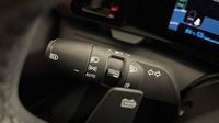 Renault Mégane E-Tech Electric EV60 220ch Techno super charge — photo 23