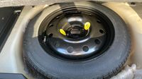 Peugeot 2008 1.2 PureTech 130ch S&S Allure EAT8 — photo 30