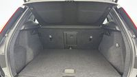 Volvo Xc40 T4 Recharge 129 + 82ch Start DCT 7 — photo 7