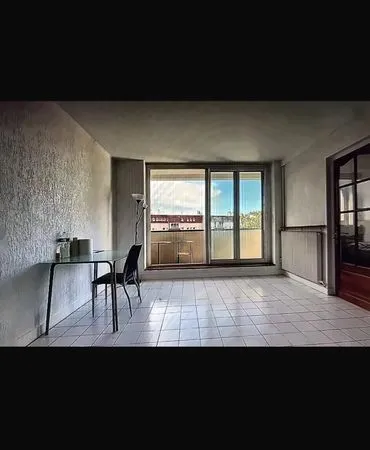 Location chambre Villejuif
