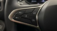 Renault Clio 1.5 dCi 100ch Evolution - 25 — photo 25
