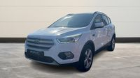 Ford Kuga 2.0 TDCi 150ch Stop&Start Titanium 4x2 — photo 1