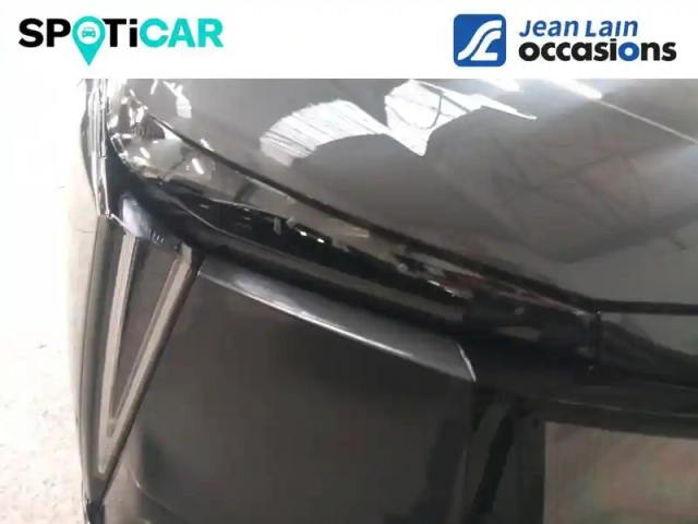 Ds N8 n°8 350 ch awd long range — photo 16