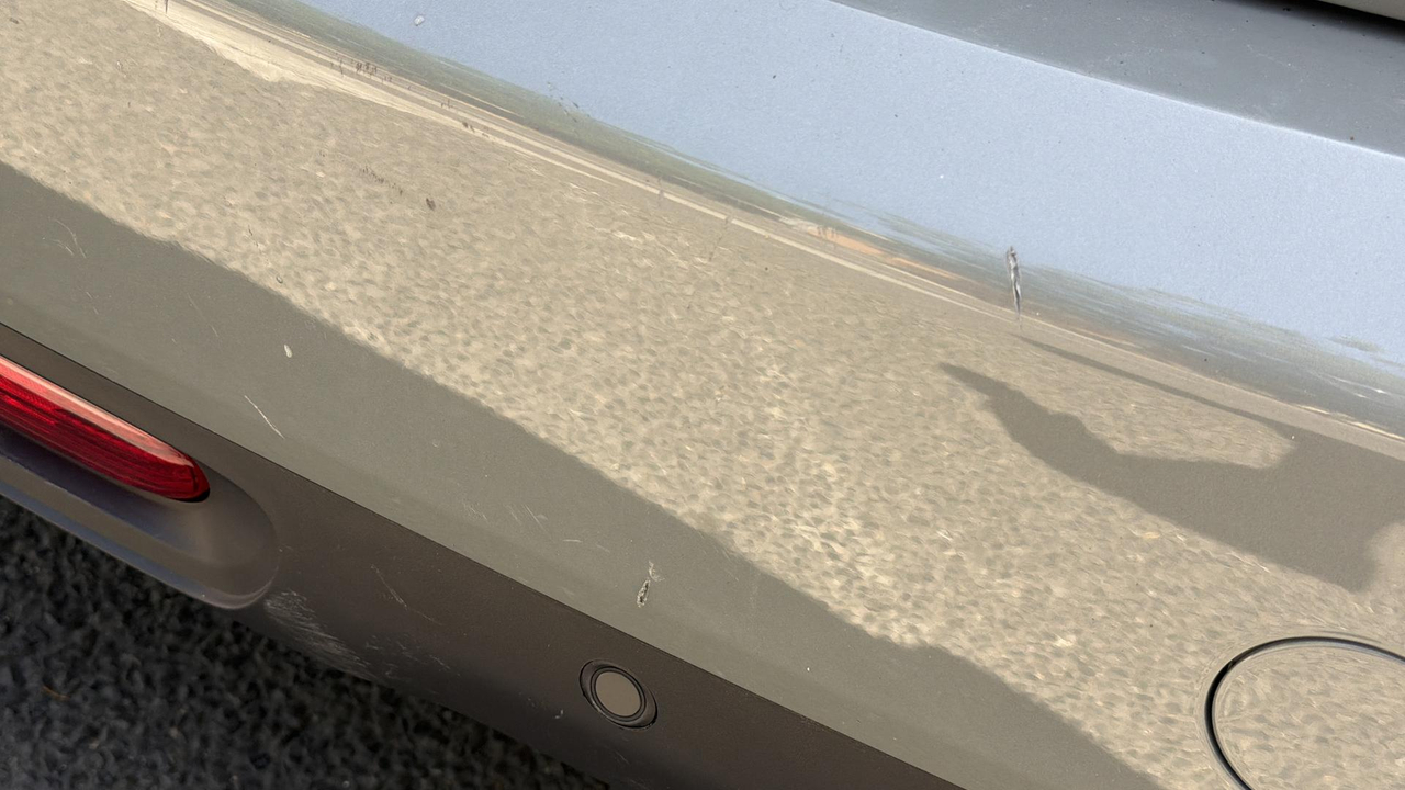 Mini Hatch 5 Portes One 102 ch BVA7 — photo 19