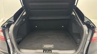 Renault Arkana 1.3 TCe 140ch mild hybrid Evolution EDC -23 — photo 14