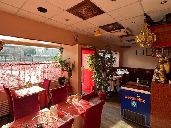 Local d'activité 172 m²