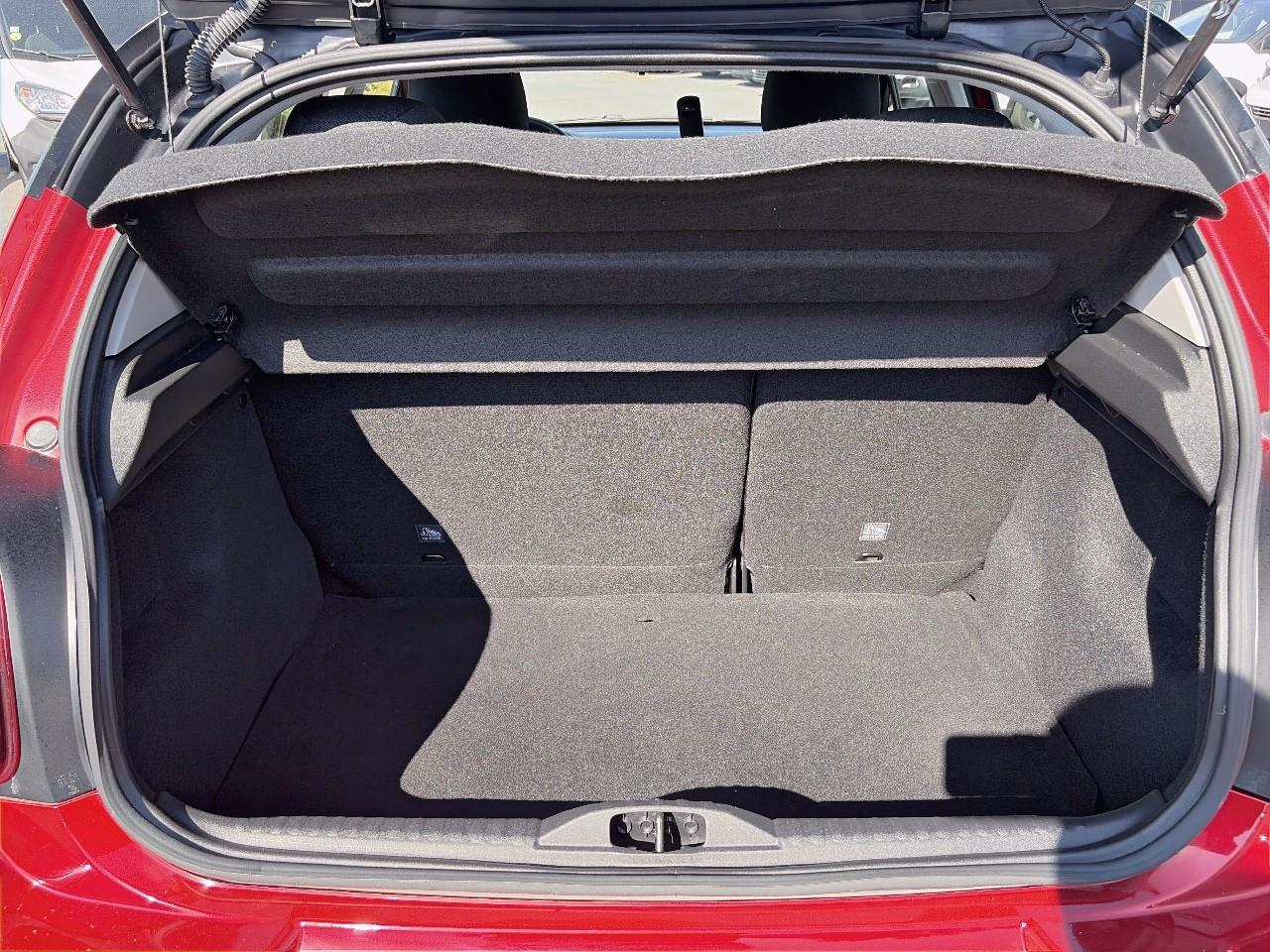 Citroën C3 1.2 puretech 83ch s&s shine — photo 6