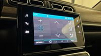 Citroen C3 1.2 PureTech 110ch S&S Shine Pack EAT6 — photo 18