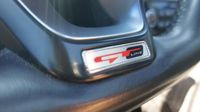 Kia Sportage 2.0 CRDi 136ch GT Line 4x2 — photo 18
