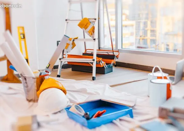 En exclusivité : Investissement locatif meublé clé en main