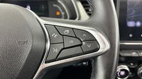 Renault Captur 1.5 Blue dCi 115ch Intens — photo 24