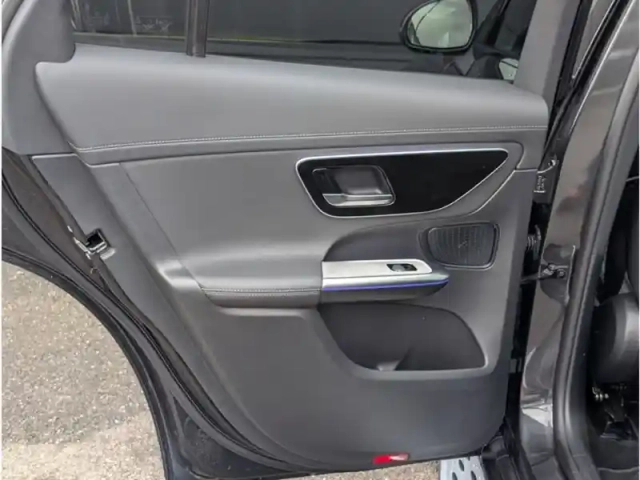 Mercedes Glc 220 d 4matic — photo 15