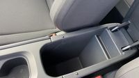 Volkswagen Id. Polo 211ch 52 kWh Life Edition — photo 23