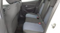 Peugeot 208 1.2 PureTech 75ch S&S Like — photo 10
