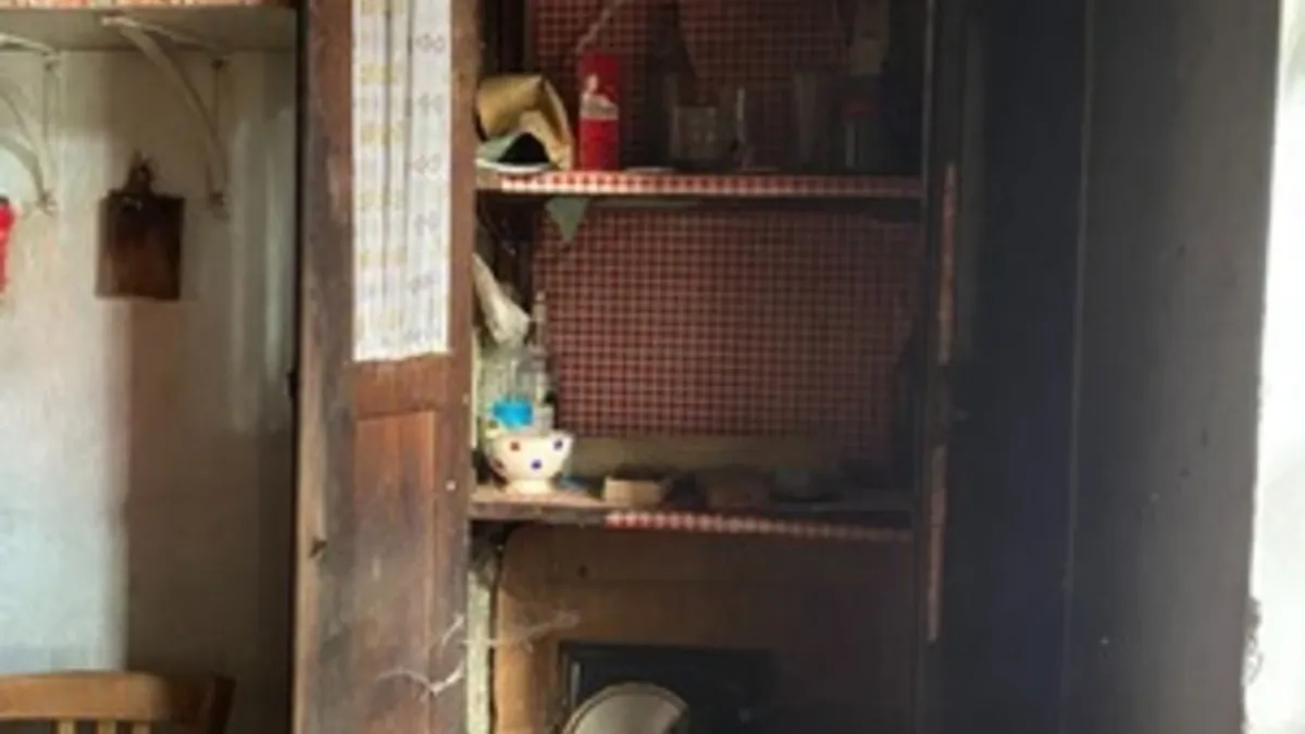 Photo 5