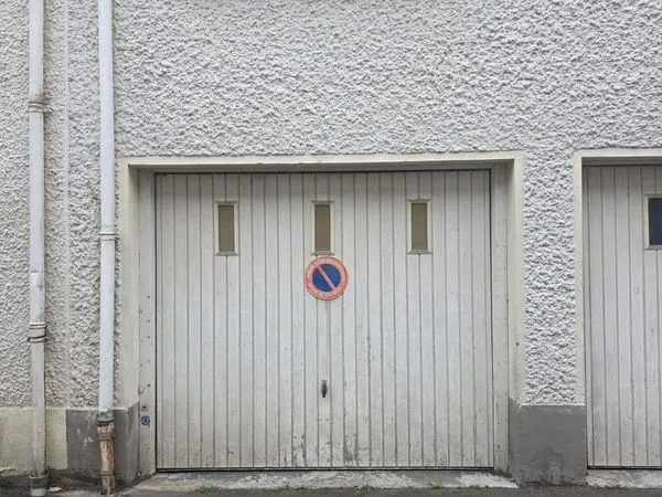 Parking/box 15 m² Le Pouliguen