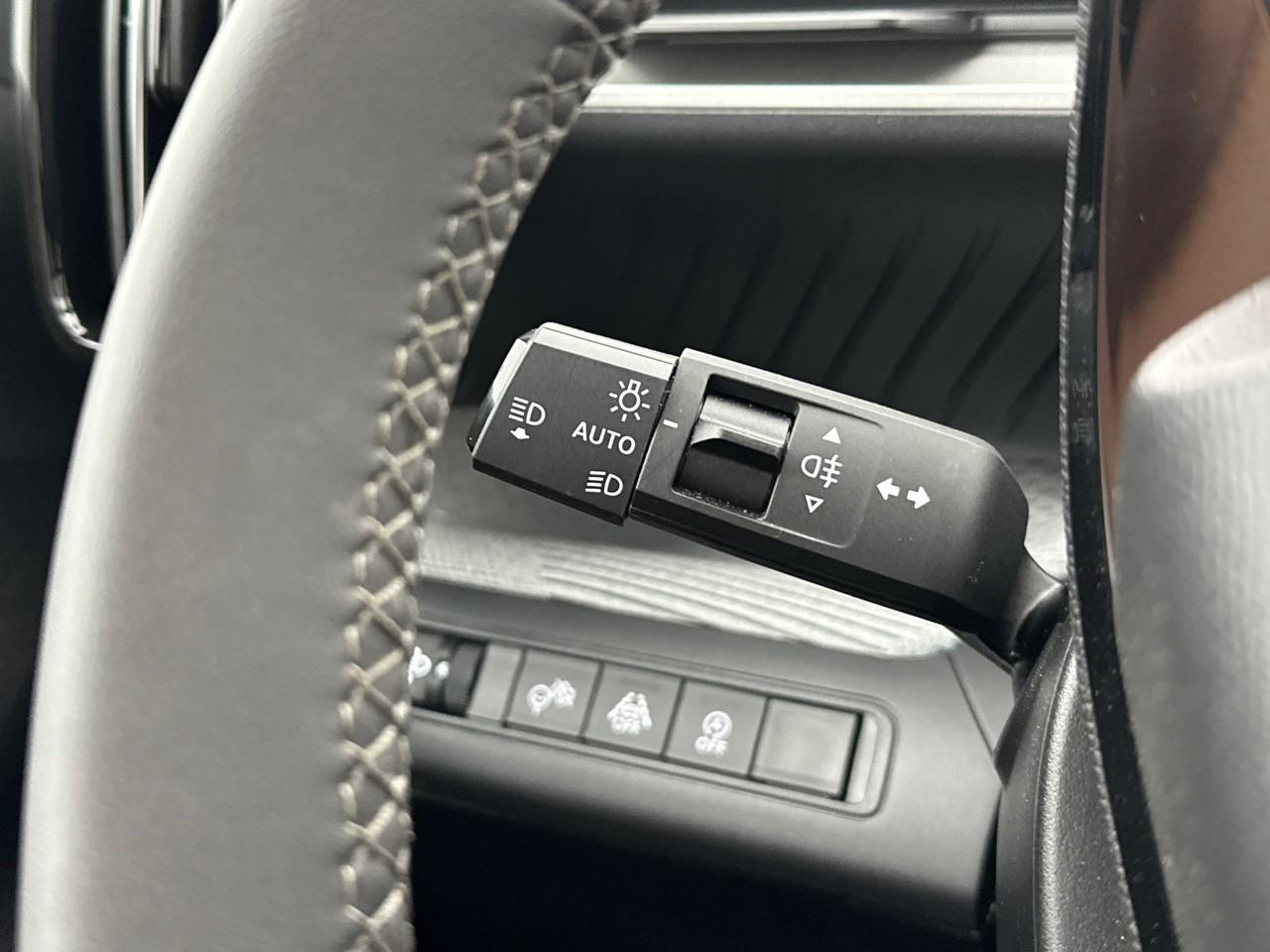 Citroën C3 turbo 100 ch bvm6 max — photo 19