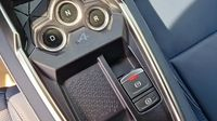 Alpine A290 220ch 52kWh GTS — photo 19