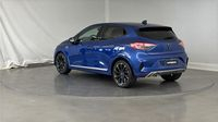 Renault Clio 1.0 TCe 90ch esprit Alpine - 24 — photo 8