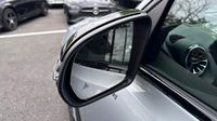 Mercedes Glb 200 d 150ch AMG Line 8G-DCT — photo 12