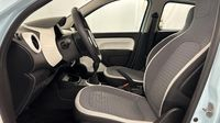 Renault Twingo 1.0 SCe 65ch Equilibre — photo 12