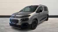 Citroen Berlingo M Moteur Electrique 136ch (100 kW) Shine Automatique