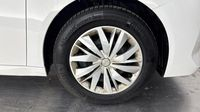 Peugeot 208 1.2 PureTech 75ch S&S Like — photo 20