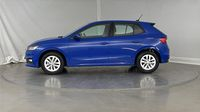 Skoda Fabia 1.0 TSI Evo2 95ch Selection — photo 7